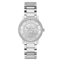 GUESS Mod. PETAL OROLOGIO DA POLSO