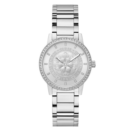 GUESS Mod. PETAL OROLOGIO DA POLSO