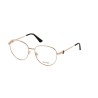 OCCHIALE DA SOLE GUESS MOD. GU2756