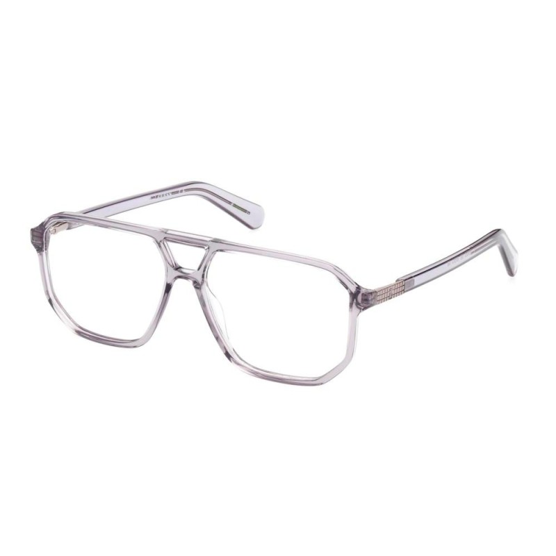 OCCHIALE DA SOLE GUESS MOD. GU8252