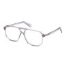 OCCHIALE DA SOLE GUESS MOD. GU8252