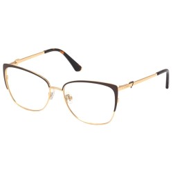 OCCHIALE DA SOLE GUESS MOD. GU2814