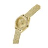 GUESS Mod. BOA OROLOGIO DA POLSO