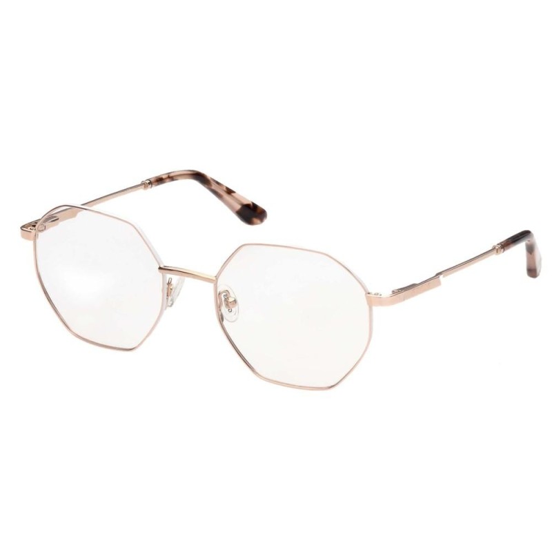 OCCHIALE DA SOLE GUESS MOD. GU2849