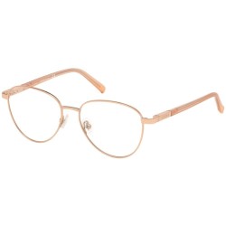 OCCHIALE DA SOLE GUESS MOD. EYE CANDY GU3037