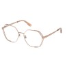 OCCHIALE DA SOLE GUESS MOD. GU2792