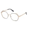 OCCHIALE DA SOLE GUESS MOD. GU2792