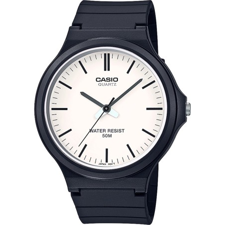 OROLOGIO DA POLSO CASIO COLLECTION