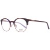 OCCHIALE DA SOLE GUESS MOD. GU3025 51052