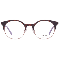 OCCHIALE DA SOLE GUESS MOD. GU3025 51052