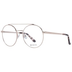 OCCHIALE DA SOLE GUESS MOD. GU2714 52028