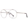 OCCHIALE DA SOLE GUESS MOD. GU2714 52028