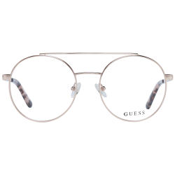 OCCHIALE DA SOLE GUESS MOD. GU2714 52028