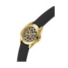 GUESS Mod. MENAGERIE OROLOGIO DA POLSO