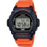 OROLOGIO DA POLSO CASIO SPORT COLLECTION VIVID (Brilliant color)