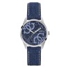 GUESS Mod. G STITCH OROLOGIO DA POLSO