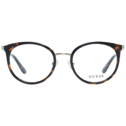 OCCHIALE DA SOLE GUESS MOD. GU2707-N 51056