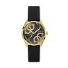 GUESS Mod. G STITCH OROLOGIO DA POLSO