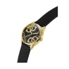 GUESS Mod. G STITCH OROLOGIO DA POLSO