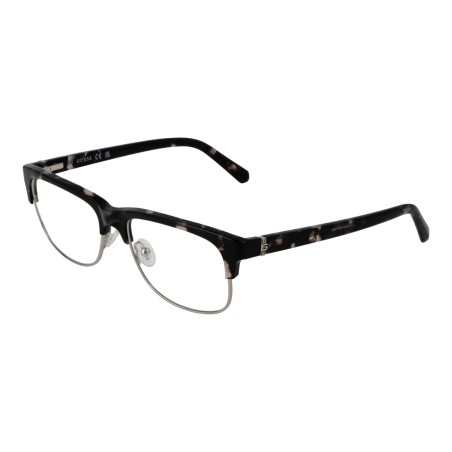 OCCHIALE DA SOLE GUESS MOD. GU50081 55020