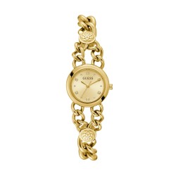 GUESS Mod. VIENNA OROLOGIO DA POLSO