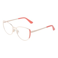 OCCHIALE DA SOLE GUESS MOD. GU2904 50033