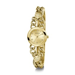 GUESS Mod. VIENNA OROLOGIO DA POLSO