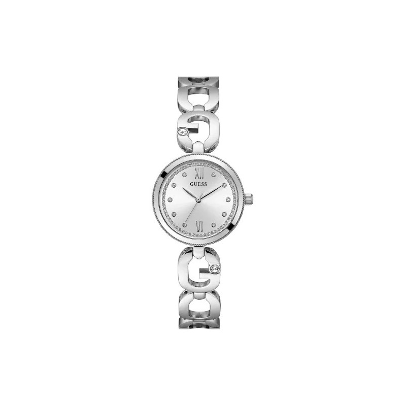 GUESS Mod. EMPOWER OROLOGIO DA POLSO