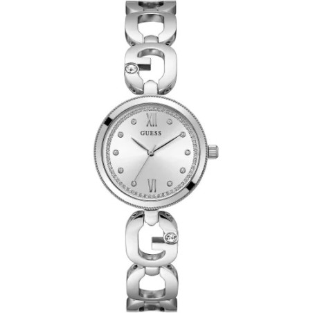 GUESS Mod. EMPOWER OROLOGIO DA POLSO