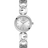 GUESS Mod. EMPOWER OROLOGIO DA POLSO