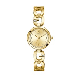 GUESS Mod. EMPOWER OROLOGIO DA POLSO