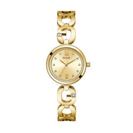 GUESS Mod. EMPOWER OROLOGIO DA POLSO