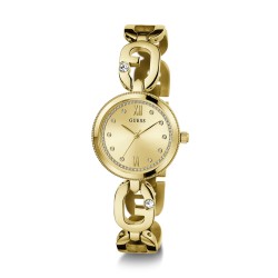 GUESS Mod. EMPOWER OROLOGIO DA POLSO