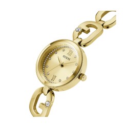 GUESS Mod. EMPOWER OROLOGIO DA POLSO