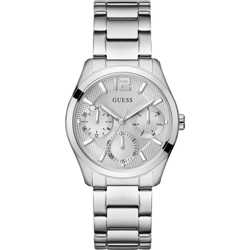 GUESS Mod. ZOE OROLOGIO DA POLSO