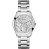 GUESS Mod. ZOE OROLOGIO DA POLSO