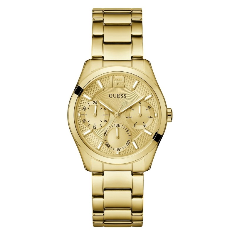 GUESS Mod. ZOE OROLOGIO DA POLSO