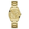 GUESS Mod. ZOE OROLOGIO DA POLSO