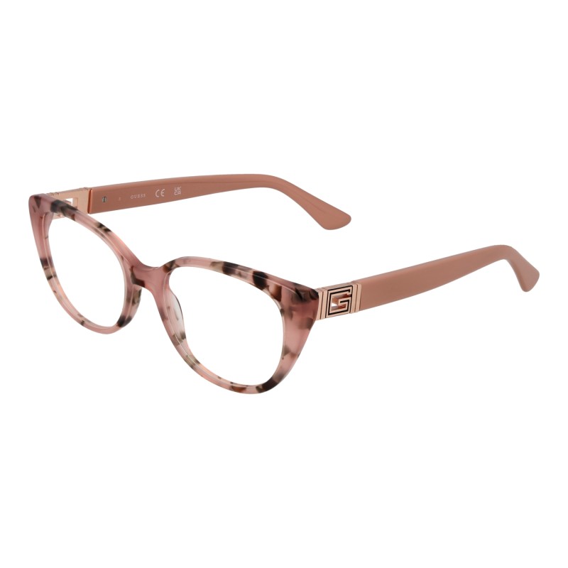 OCCHIALE DA SOLE GUESS MOD. GU2908 51074