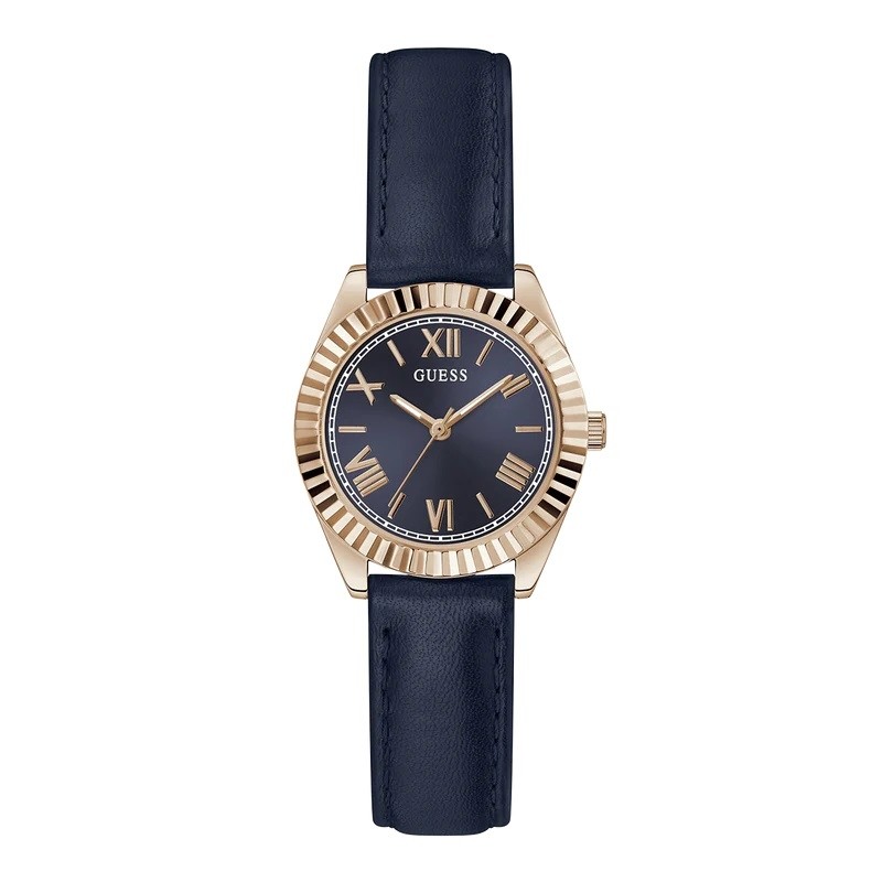 GUESS Mod. MINI LUNA OROLOGIO DA POLSO