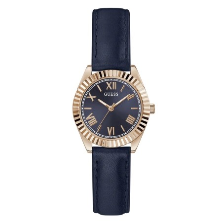 GUESS Mod. MINI LUNA OROLOGIO DA POLSO