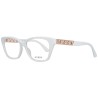 OCCHIALE DA SOLE GUESS MOD. GU2784 55021