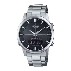 OROLOGIO DA POLSO CASIO LINEAGE Multiband 6 Tough Solar