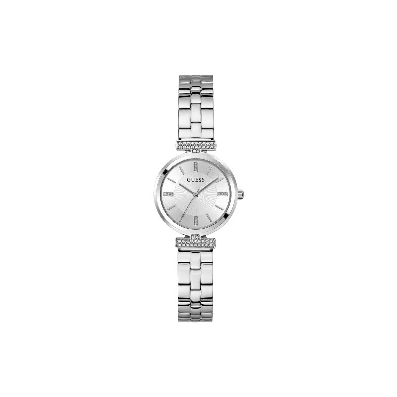 GUESS Mod. ARRAY OROLOGIO DA POLSO