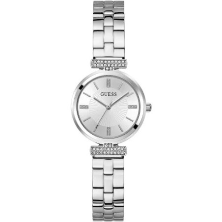 GUESS Mod. ARRAY OROLOGIO DA POLSO