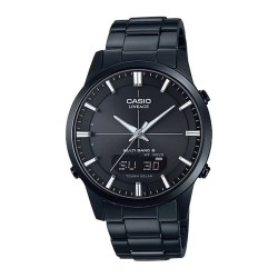 OROLOGIO DA POLSO CASIO LINEAGE Multiband 6 Tough Solar