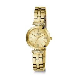 GUESS Mod. ARRAY OROLOGIO DA POLSO