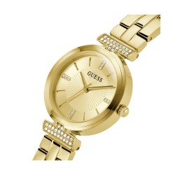 GUESS Mod. ARRAY OROLOGIO DA POLSO