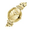 GUESS Mod. ARRAY OROLOGIO DA POLSO