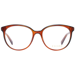 OCCHIALE DA SOLE ESCADA MOD. VESA14 5209D6